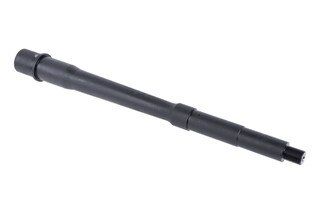 Criterion Barrels 11.5" Hybrid .223 Wylde AR-15 Barrel with Phosphate finish